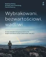 Okładka: Wybrakowani, bezwartościowi, wadliwi