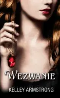 Okładka: Wezwanie
