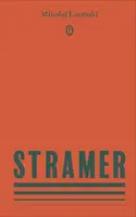 Okładka: Stramer