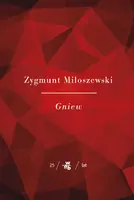 Okładka: Kolekcja Jubileuszowa W.A.B. Gniew