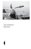 Okładka: Złote piachy