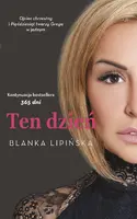 Okładka: Ten dzień