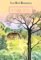 Okładka: Dolina Tęczy