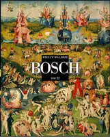 Okładka: Bosch