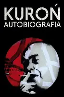 Okładka: Kuroń. Autobiografia