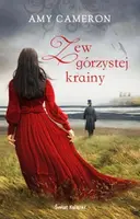 Okładka: Zew górzystej krainy