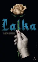 Okładka: Lalka