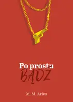 Okładka: Po prostu bądź