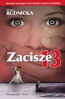 Okładka: Zacisze 13