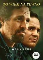 Okładka: To wiem na pewno