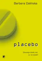 Okładka: Placebo