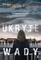 Okładka: Ukryte wady