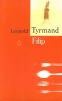 Okładka: Filip