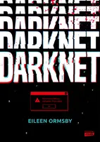 Okładka: Darknet