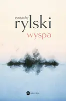 Okładka: Wyspa