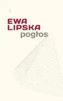 Okładka: Pogłos