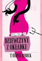 Okładka: Dziewczyny z okładki