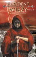 Okładka: . Księga II