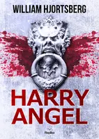 Okładka: Harry Angel