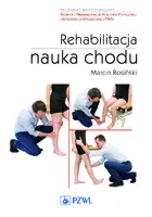 Okładka: Rehabilitacja