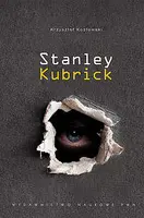 Okładka: Stanley Kubrick