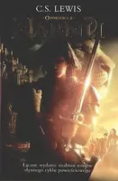 Okładka: Opowieści z Narnii. Tom 1-7