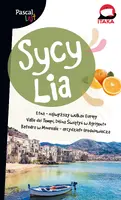Okładka: Sycylia [Pascal Lajt]
