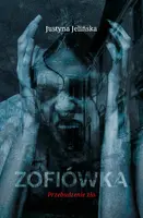 Okładka: Zofiówka